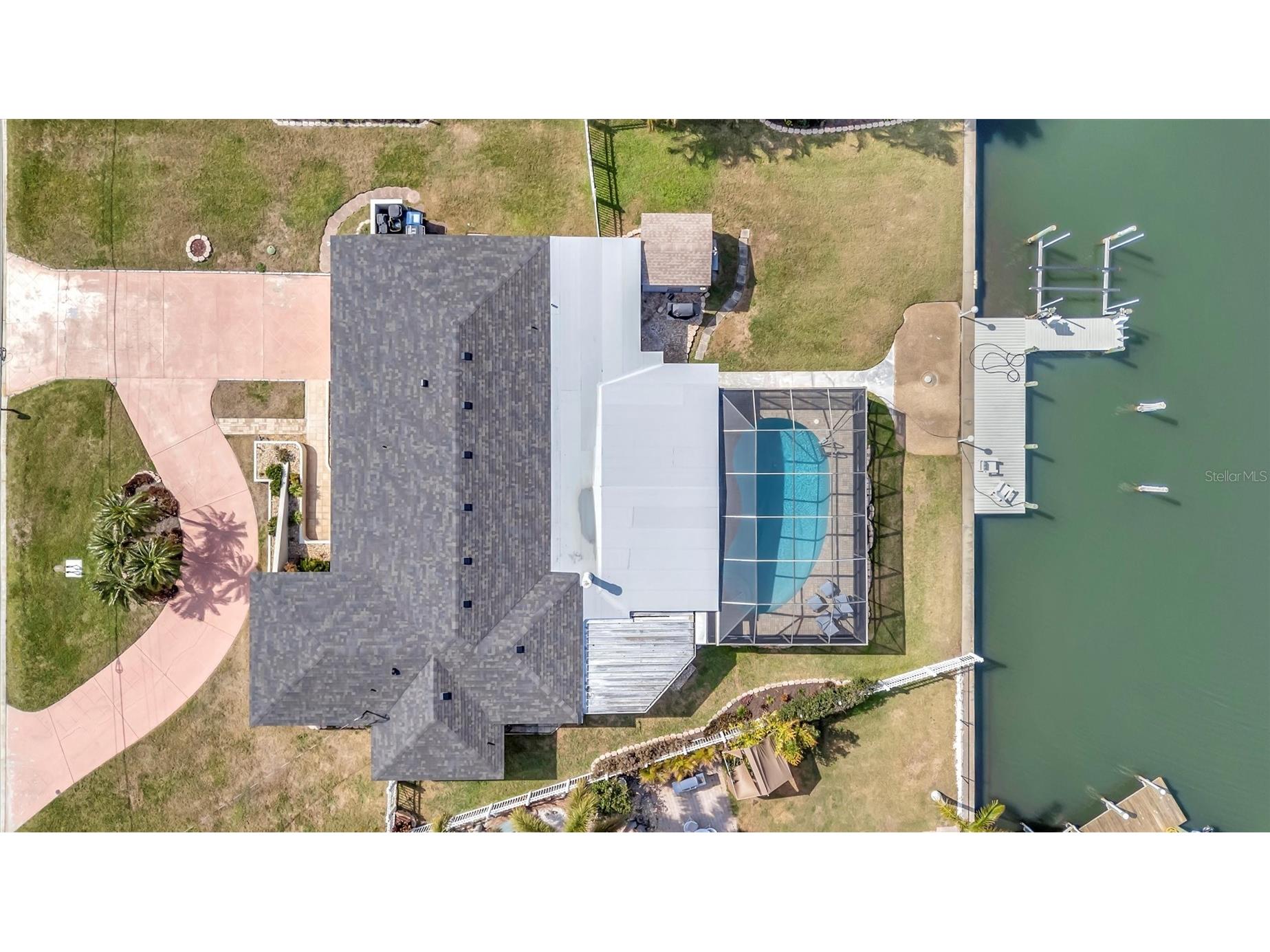 5403 Palmetto Point Drive Palmetto FL 34221 A4684594 image83