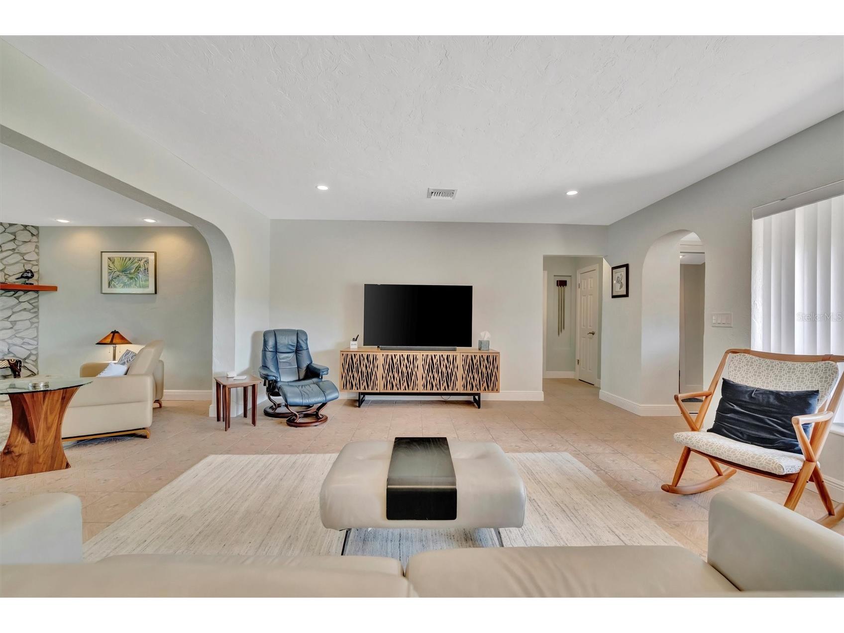 5403 Palmetto Point Drive Palmetto FL 34221 A4684594 image9