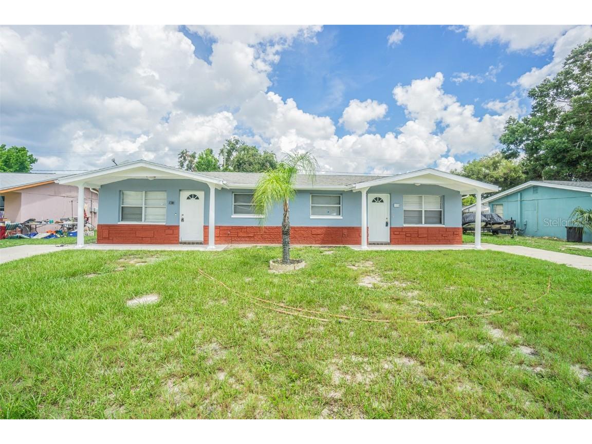 5403 Pasadena Drive New Port Richey FL 34652 TB8300232 image1