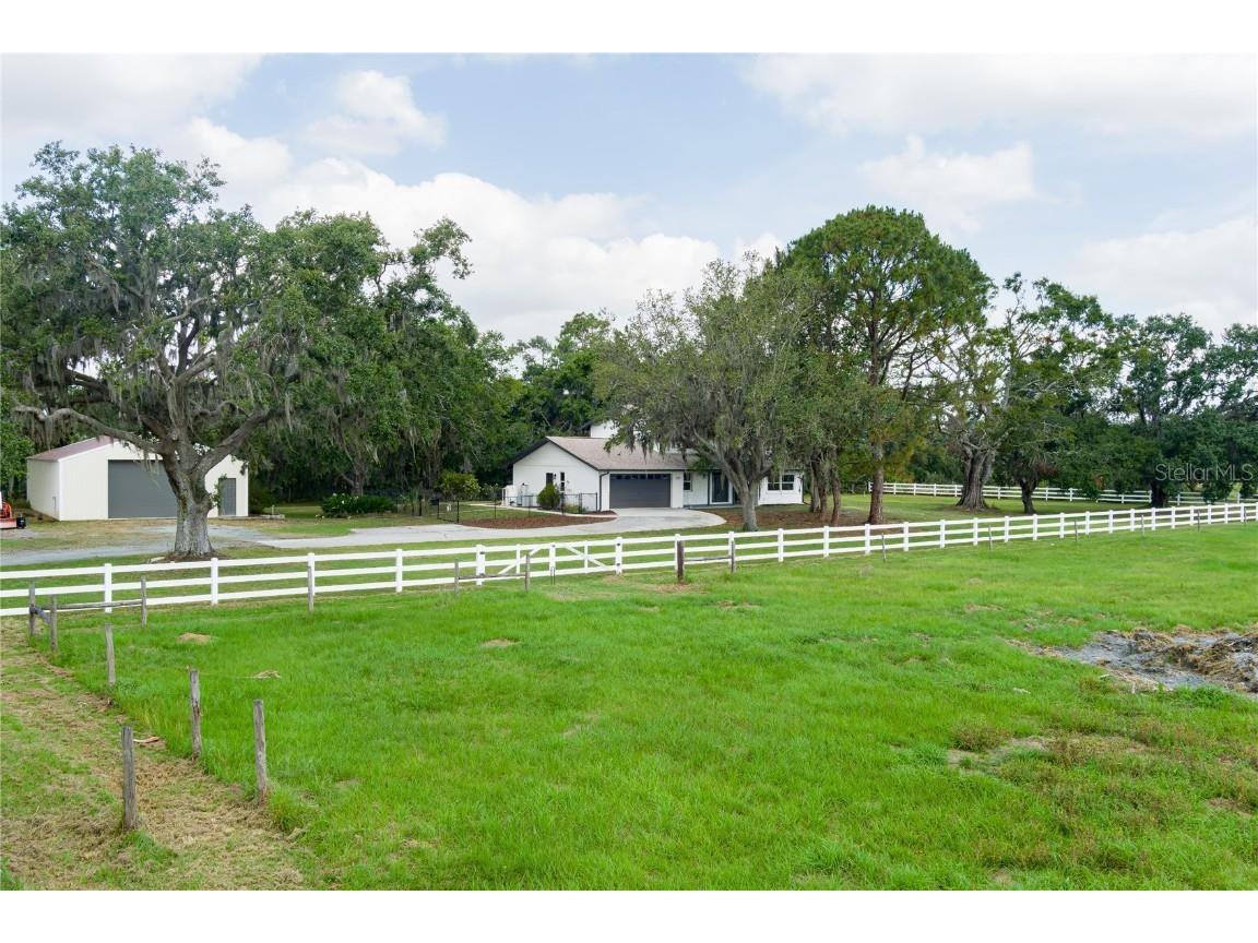 5403 Red Rooster Road Parrish FL 34219 A4650113 image1