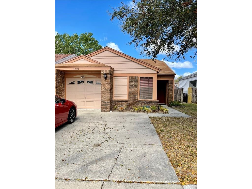 5403 Rutland Court Orlando FL 32812 O6009244 image1