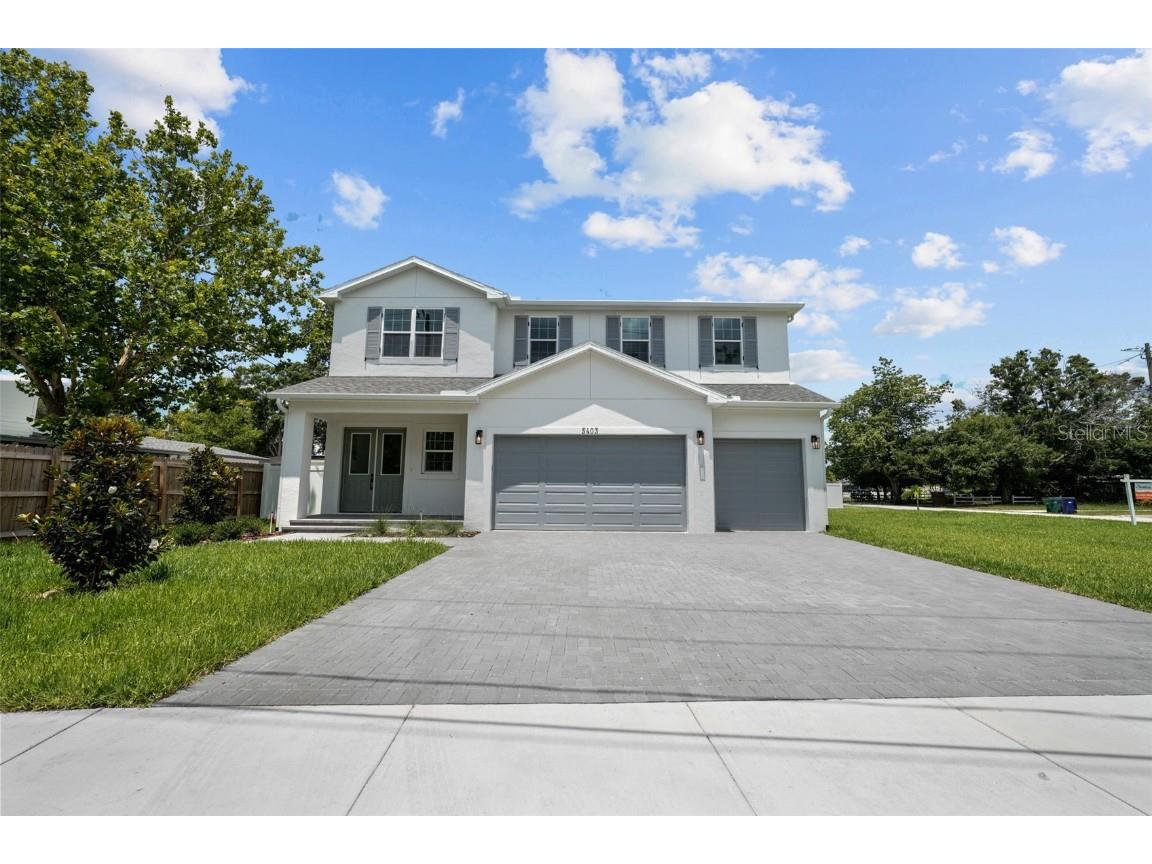 5403 S 6th Street Tampa FL 33611 T3523200 image1