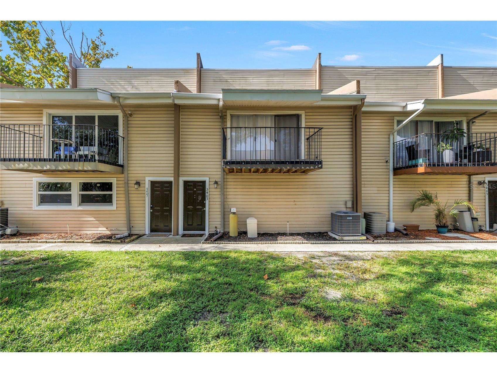 5403 Sweetwater Terrace Circle #5403 Tampa FL 33634 TB8531612 image1