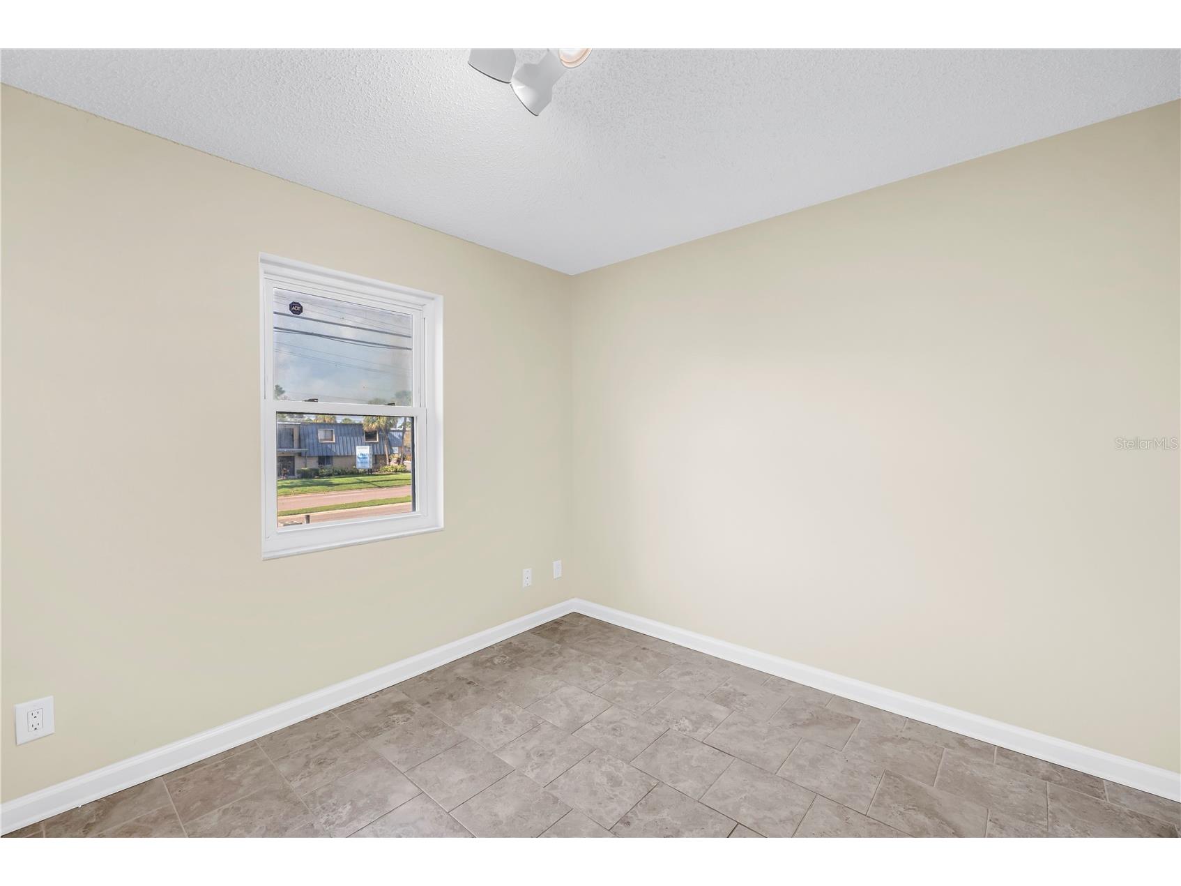 5403 Sweetwater Terrace Circle #5403 Tampa FL 33634 TB8531612 image10