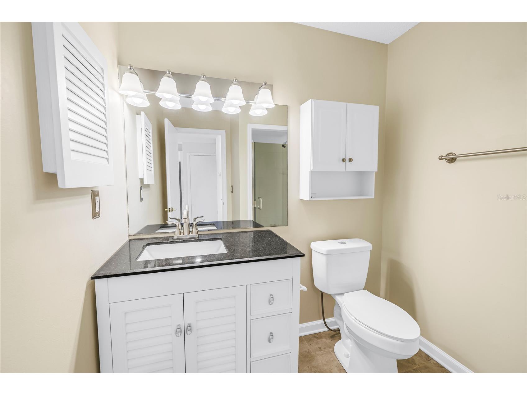 5403 Sweetwater Terrace Circle #5403 Tampa FL 33634 TB8531612 image12