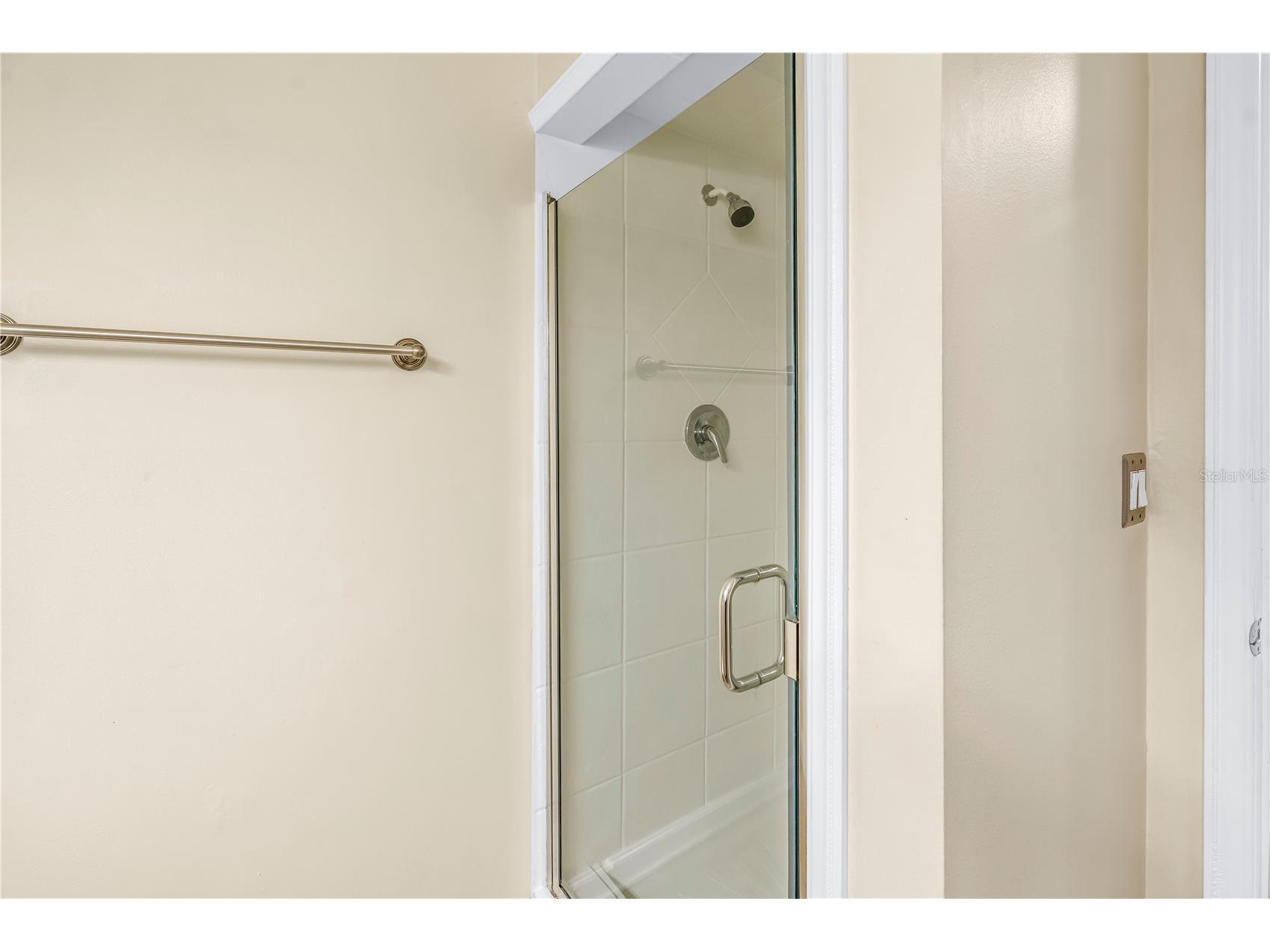 5403 Sweetwater Terrace Circle #5403 Tampa FL 33634 TB8531612 image13