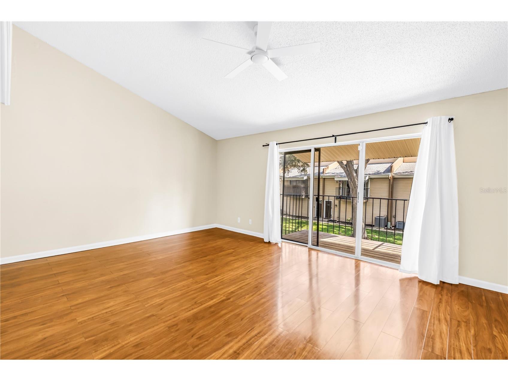 5403 Sweetwater Terrace Circle #5403 Tampa FL 33634 TB8531612 image14
