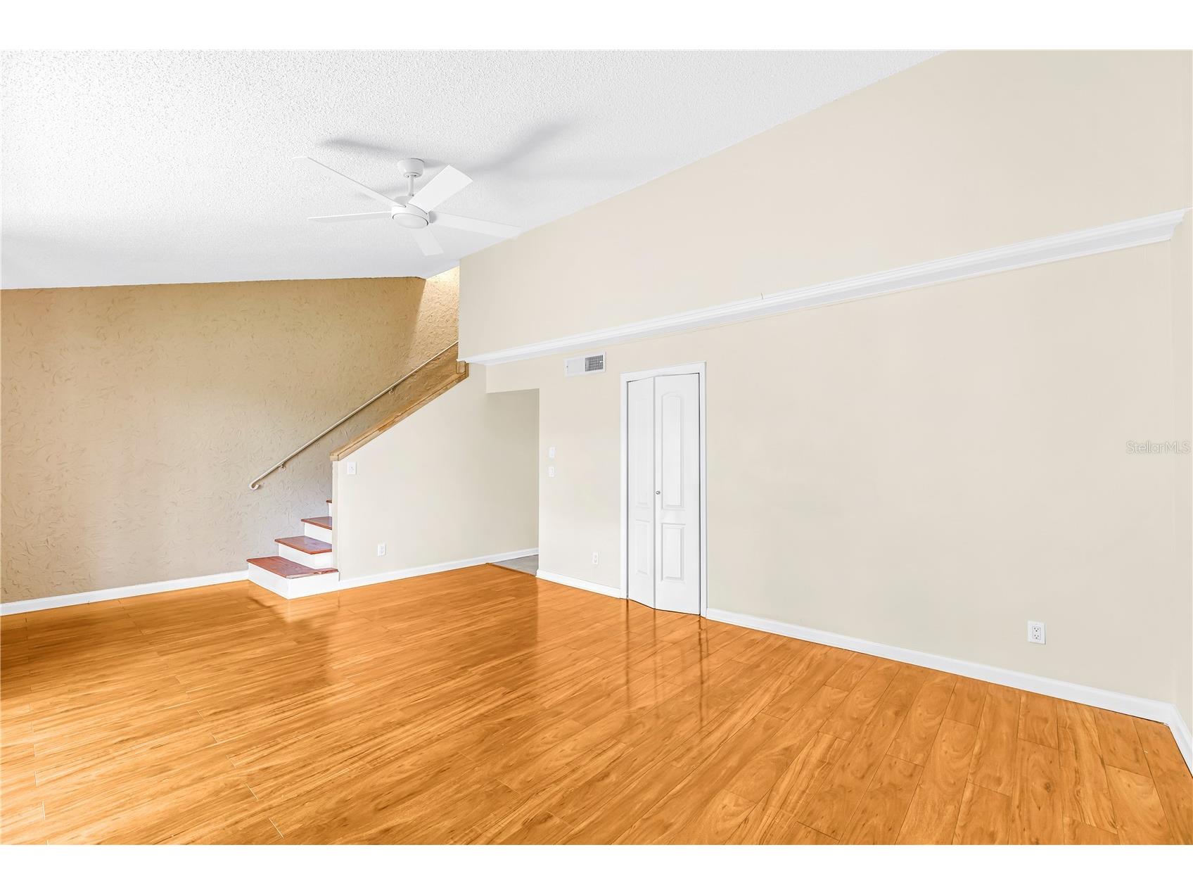 5403 Sweetwater Terrace Circle #5403 Tampa FL 33634 TB8531612 image15