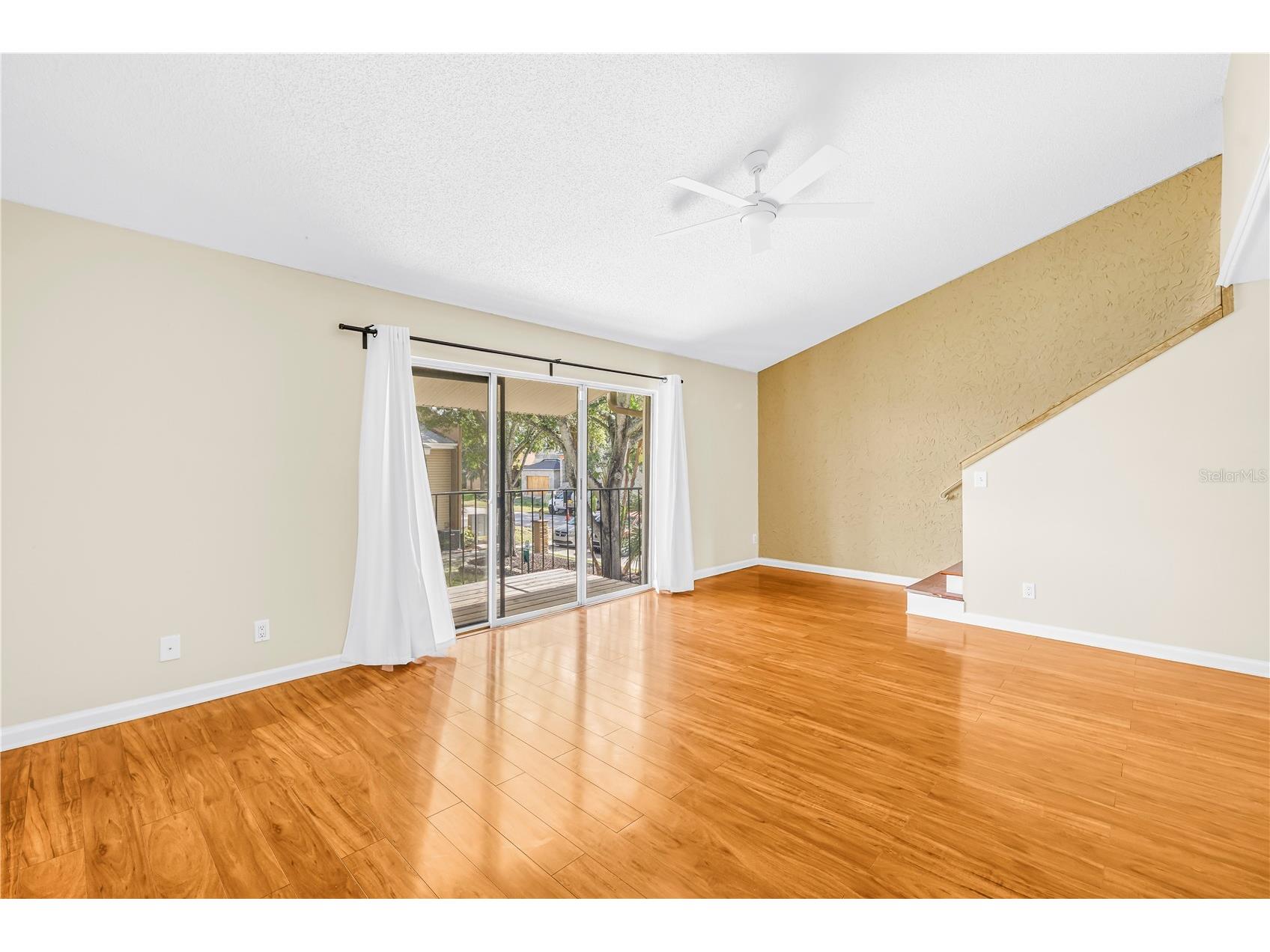 5403 Sweetwater Terrace Circle #5403 Tampa FL 33634 TB8531612 image16