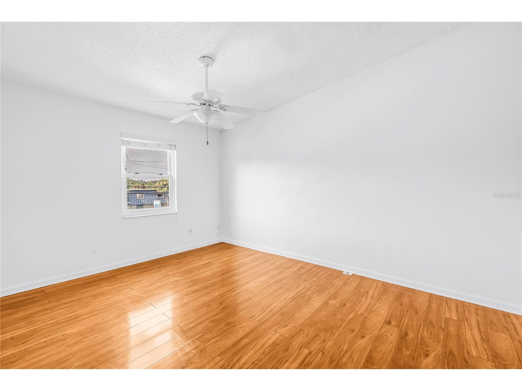 5403 Sweetwater Terrace Circle #5403 Tampa FL 33634 TB8531612 image18