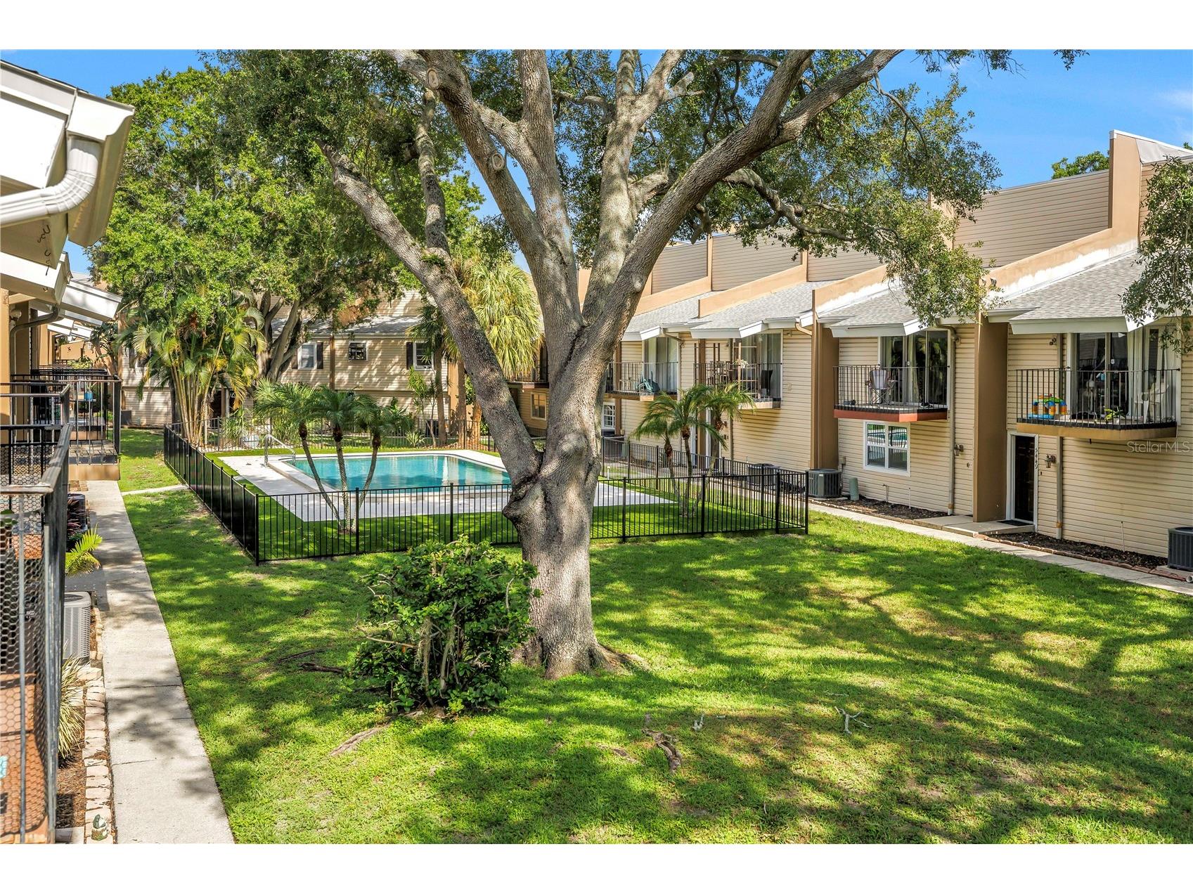 5403 Sweetwater Terrace Circle #5403 Tampa FL 33634 TB8531612 image2