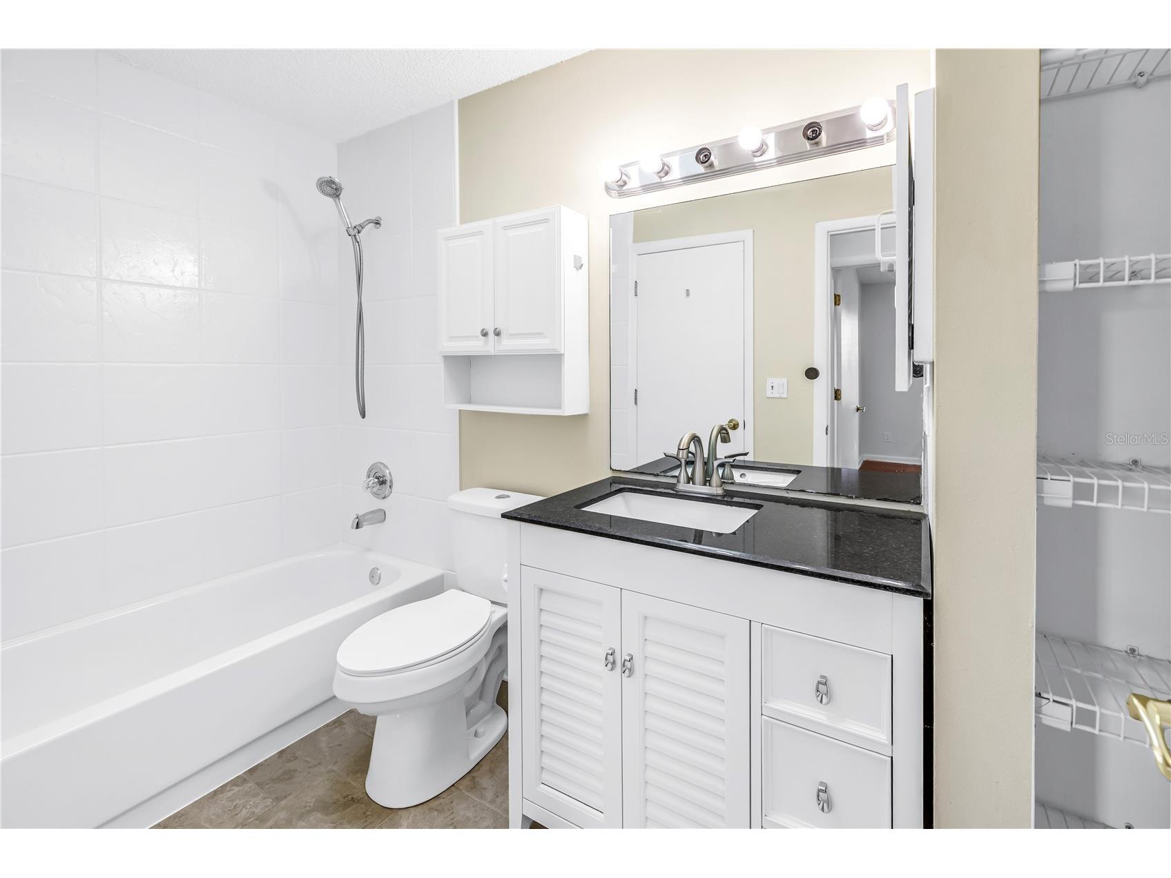 5403 Sweetwater Terrace Circle #5403 Tampa FL 33634 TB8531612 image20