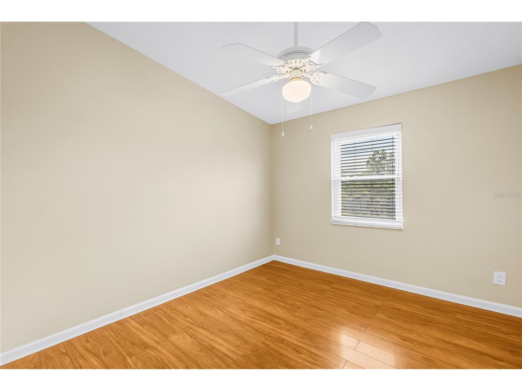5403 Sweetwater Terrace Circle #5403 Tampa FL 33634 TB8531612 image21