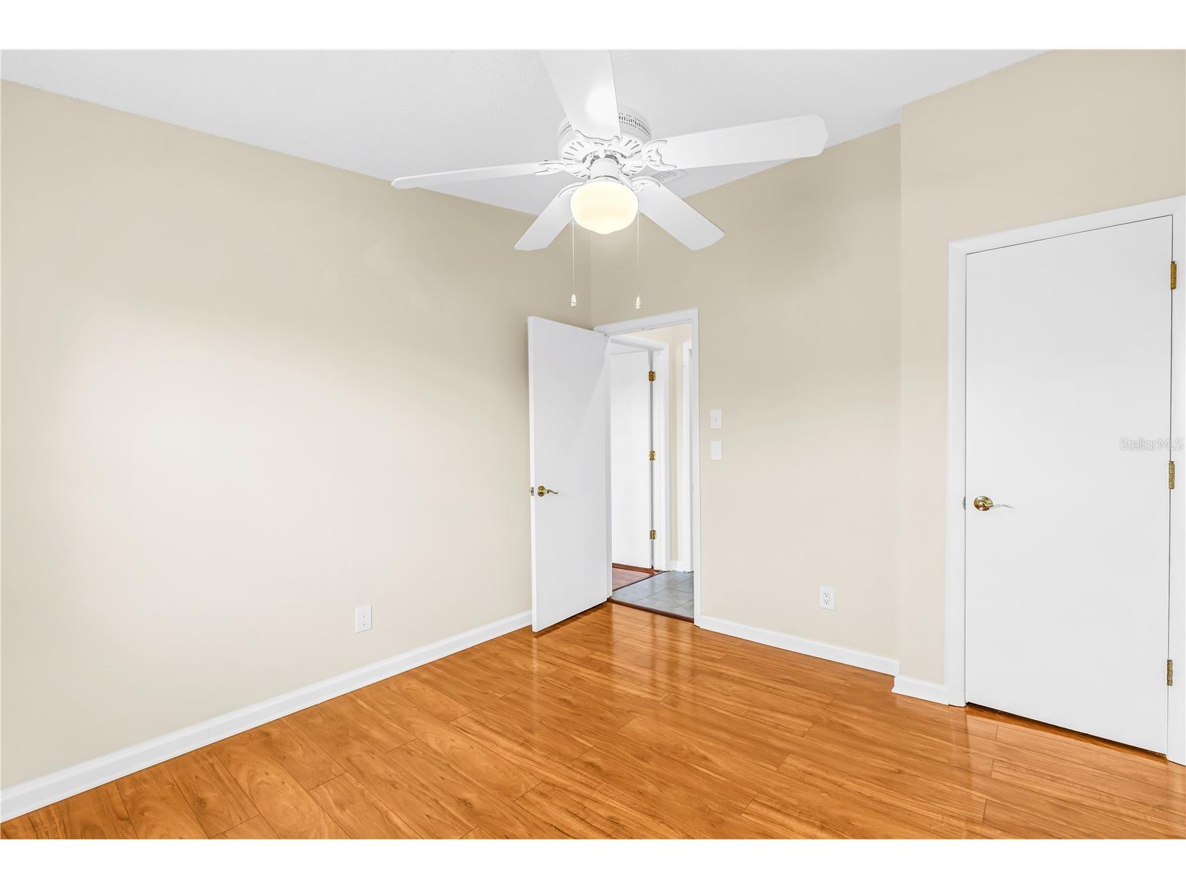 5403 Sweetwater Terrace Circle #5403 Tampa FL 33634 TB8531612 image22
