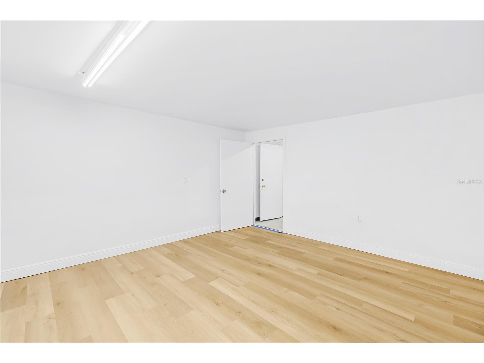 5403 Sweetwater Terrace Circle #5403 Tampa FL 33634 TB8531612 image23