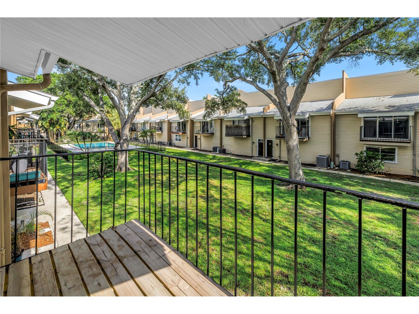 5403 Sweetwater Terrace Circle #5403 Tampa FL 33634 TB8531612 image24