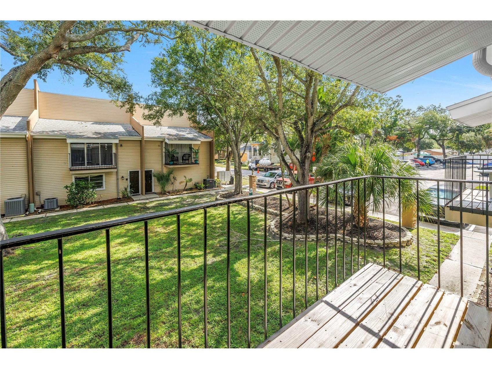 5403 Sweetwater Terrace Circle #5403 Tampa FL 33634 TB8531612 image25