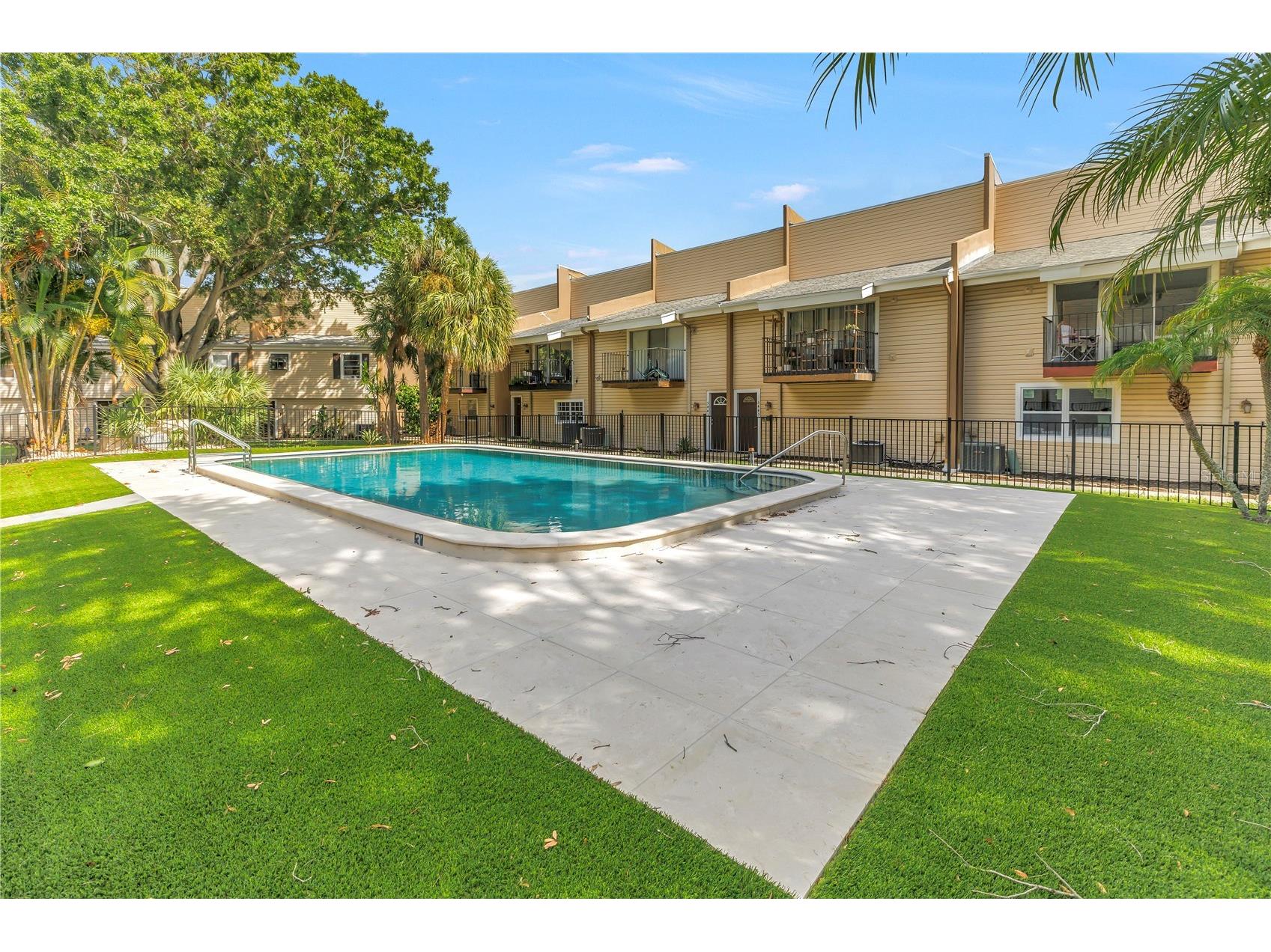 5403 Sweetwater Terrace Circle #5403 Tampa FL 33634 TB8531612 image26