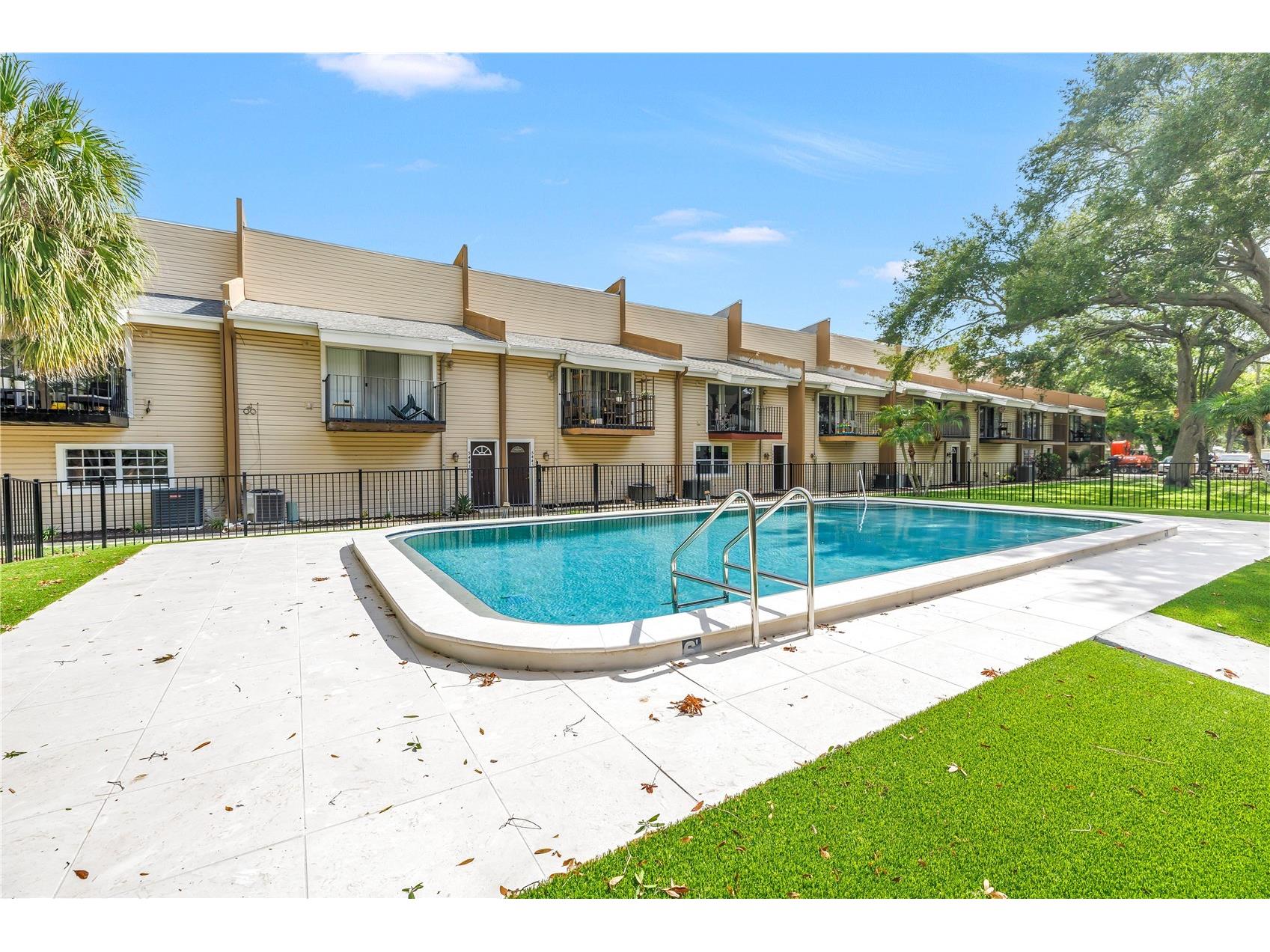5403 Sweetwater Terrace Circle #5403 Tampa FL 33634 TB8531612 image27