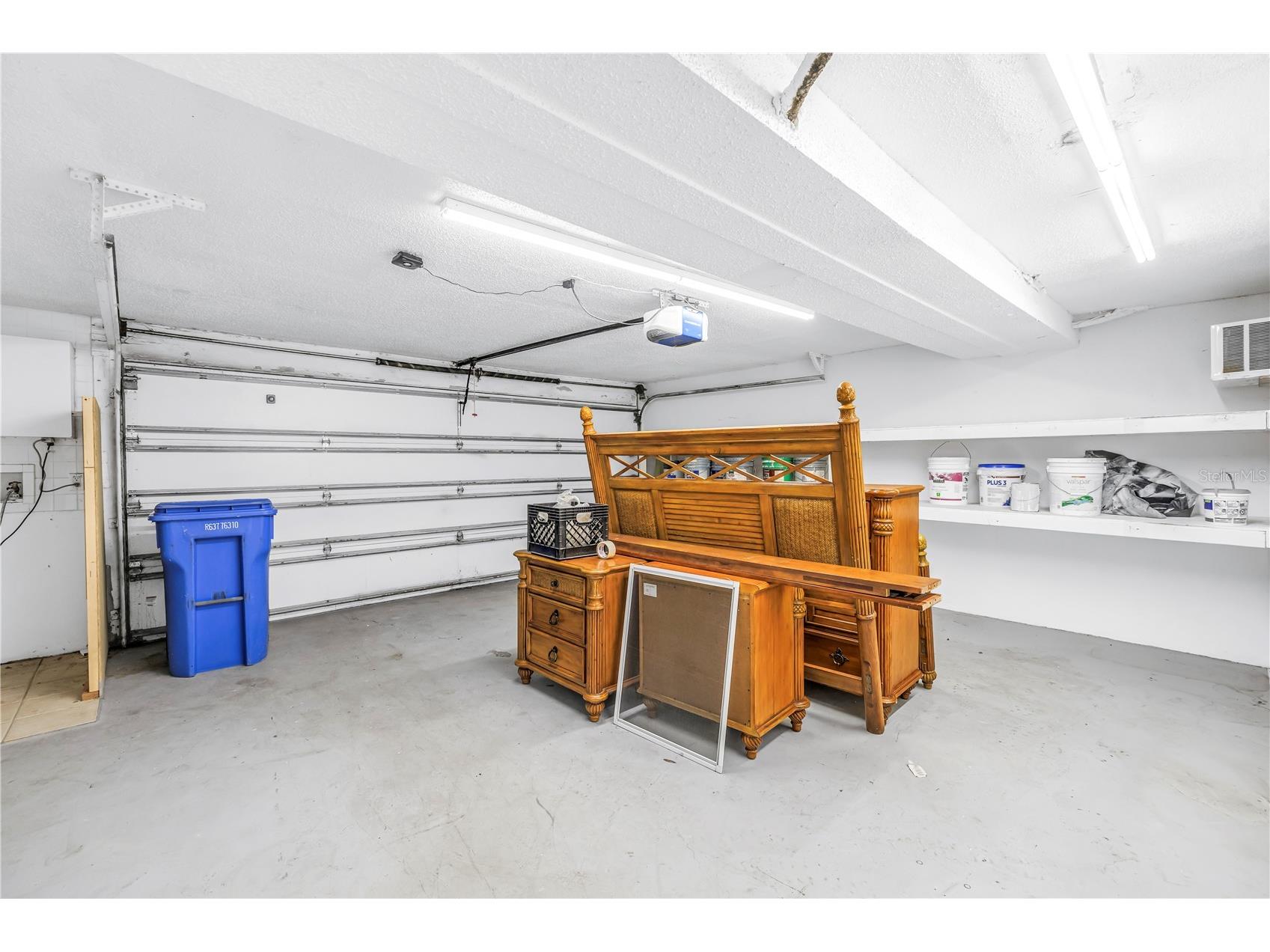 5403 Sweetwater Terrace Circle #5403 Tampa FL 33634 TB8531612 image28