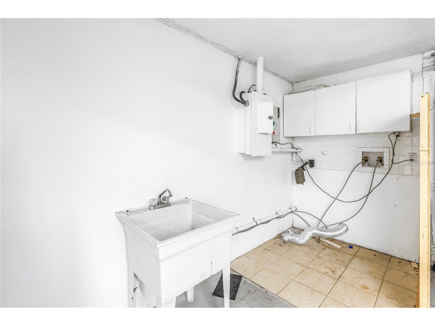 5403 Sweetwater Terrace Circle #5403 Tampa FL 33634 TB8531612 image29