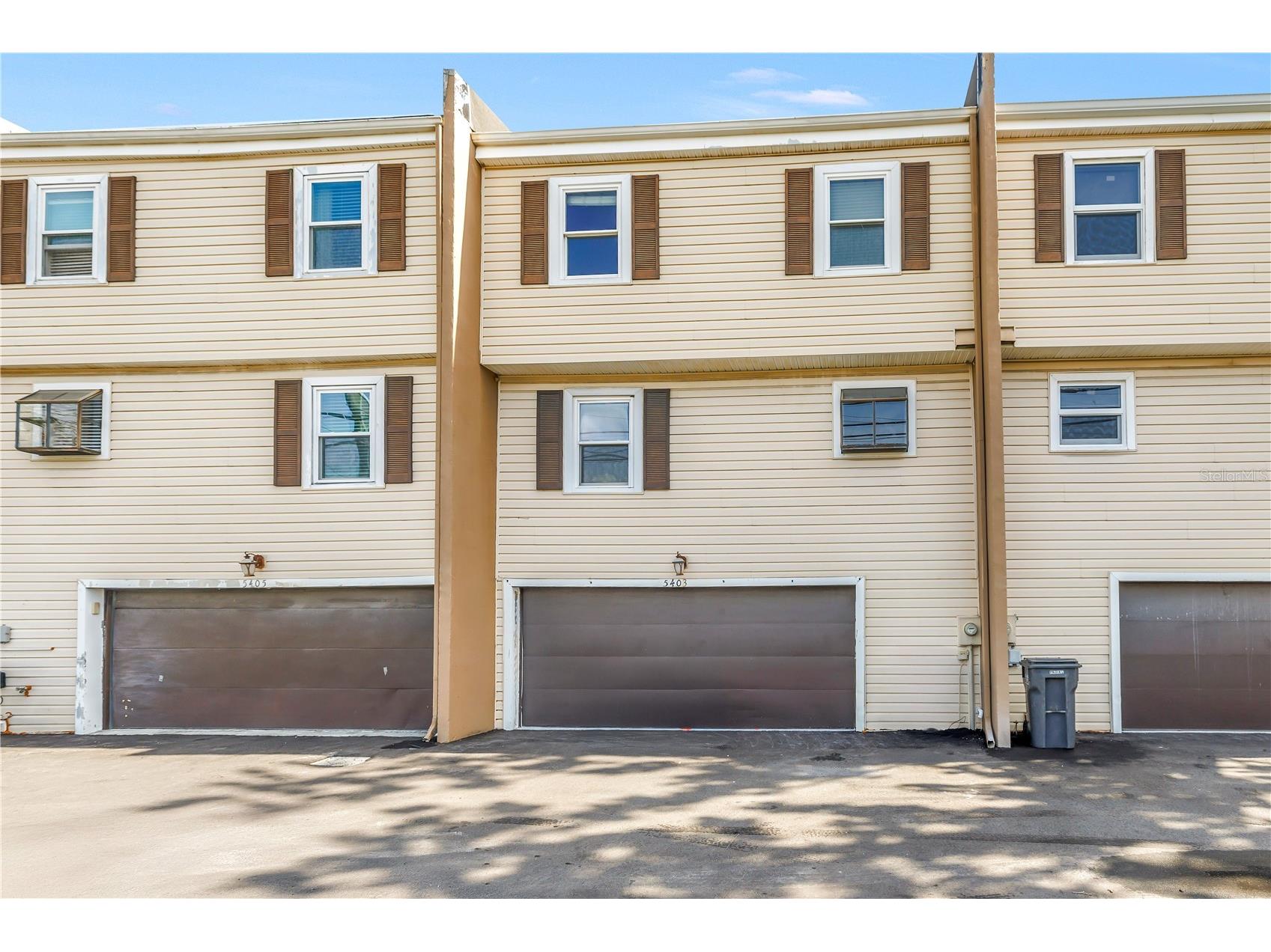 5403 Sweetwater Terrace Circle #5403 Tampa FL 33634 TB8531612 image3