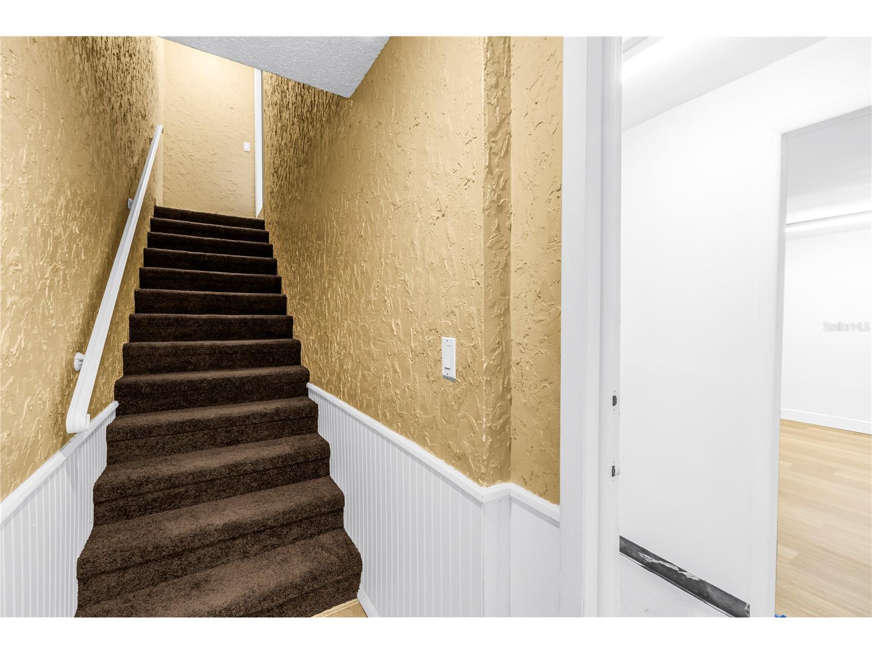 5403 Sweetwater Terrace Circle #5403 Tampa FL 33634 TB8531612 image4