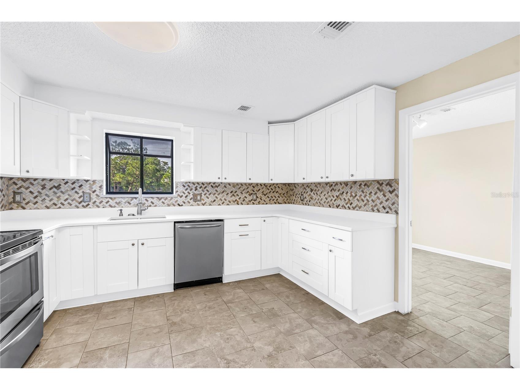 5403 Sweetwater Terrace Circle #5403 Tampa FL 33634 TB8531612 image5