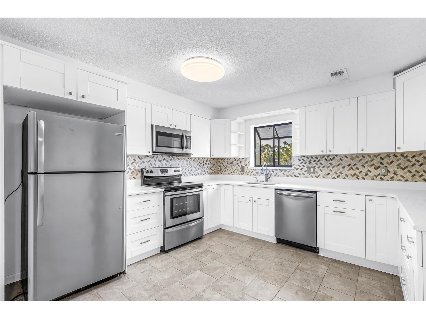 5403 Sweetwater Terrace Circle #5403 Tampa FL 33634 TB8531612 image6