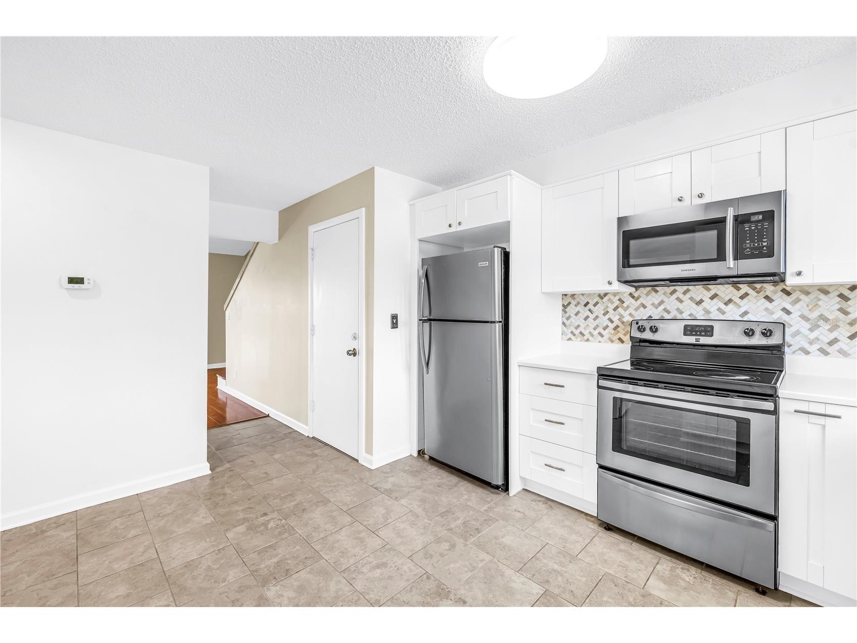 5403 Sweetwater Terrace Circle #5403 Tampa FL 33634 TB8531612 image8