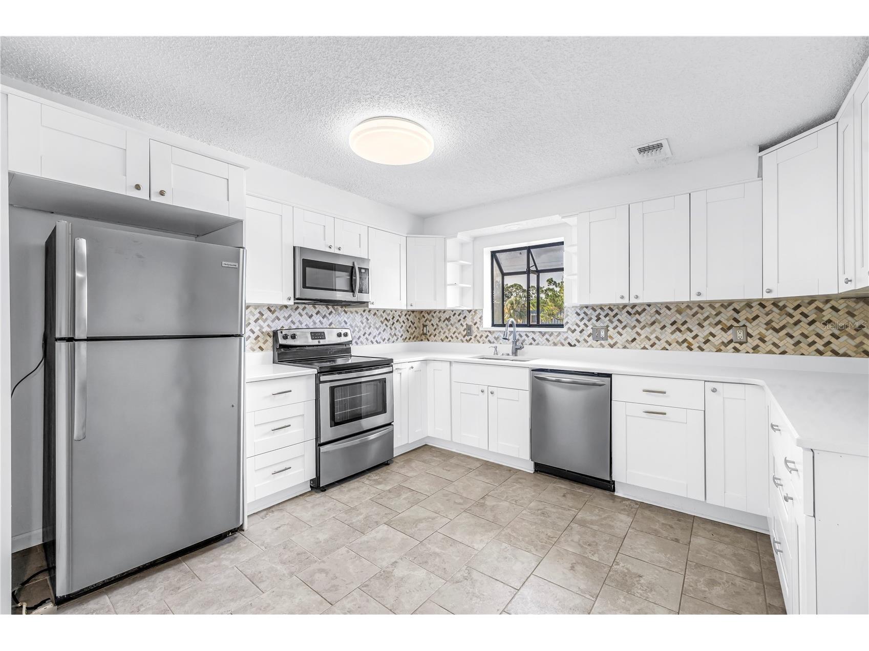 5403 Sweetwater Terrace Circle #5403 Tampa FL 33634 TB8531612 image9