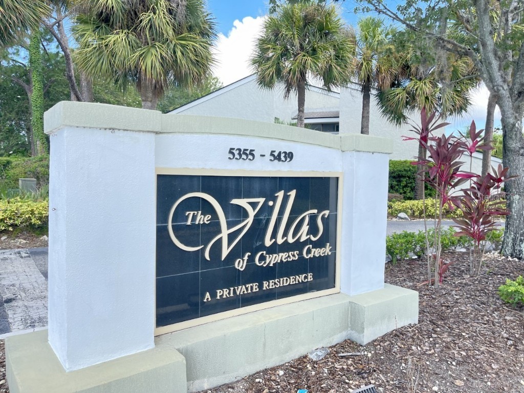 5403 Vineland Road #B Orlando FL 32811 O6153713 image1