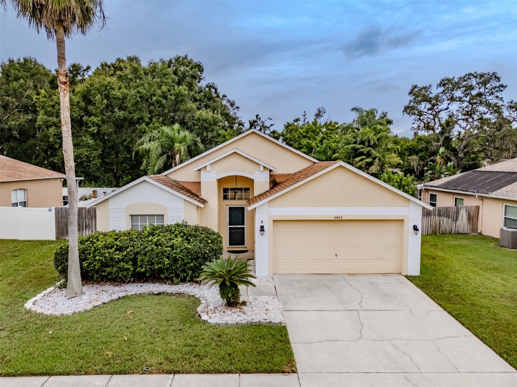 5403 Watson Road Riverview FL 33578 TB8425804 image1