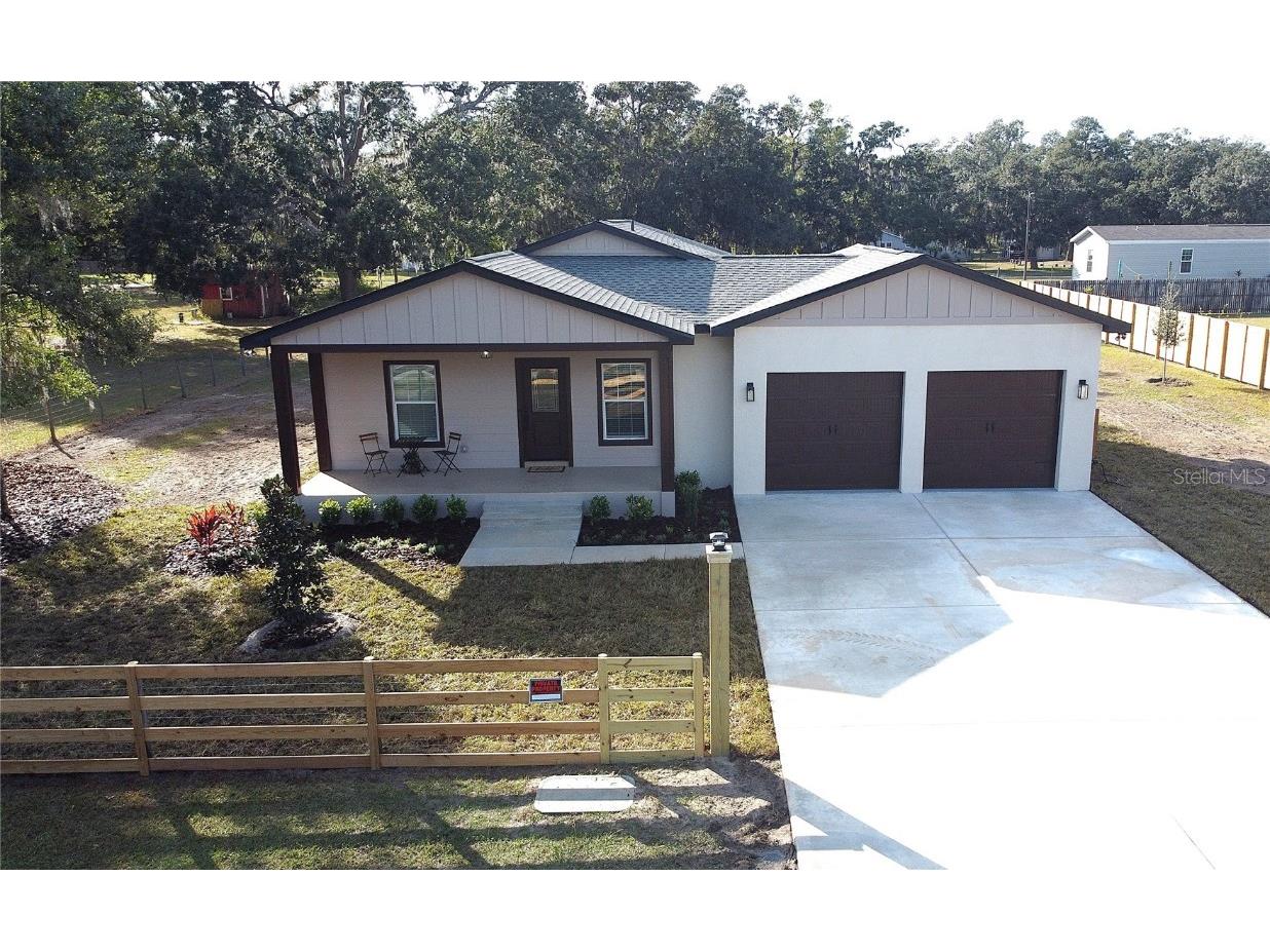 5403 Wesley Chapel Loop Wesley Chapel FL 33543 TB8446055 image1