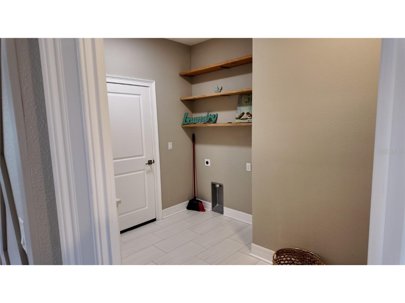 5403 Wesley Chapel Loop Wesley Chapel FL 33543 TB8446055 image10