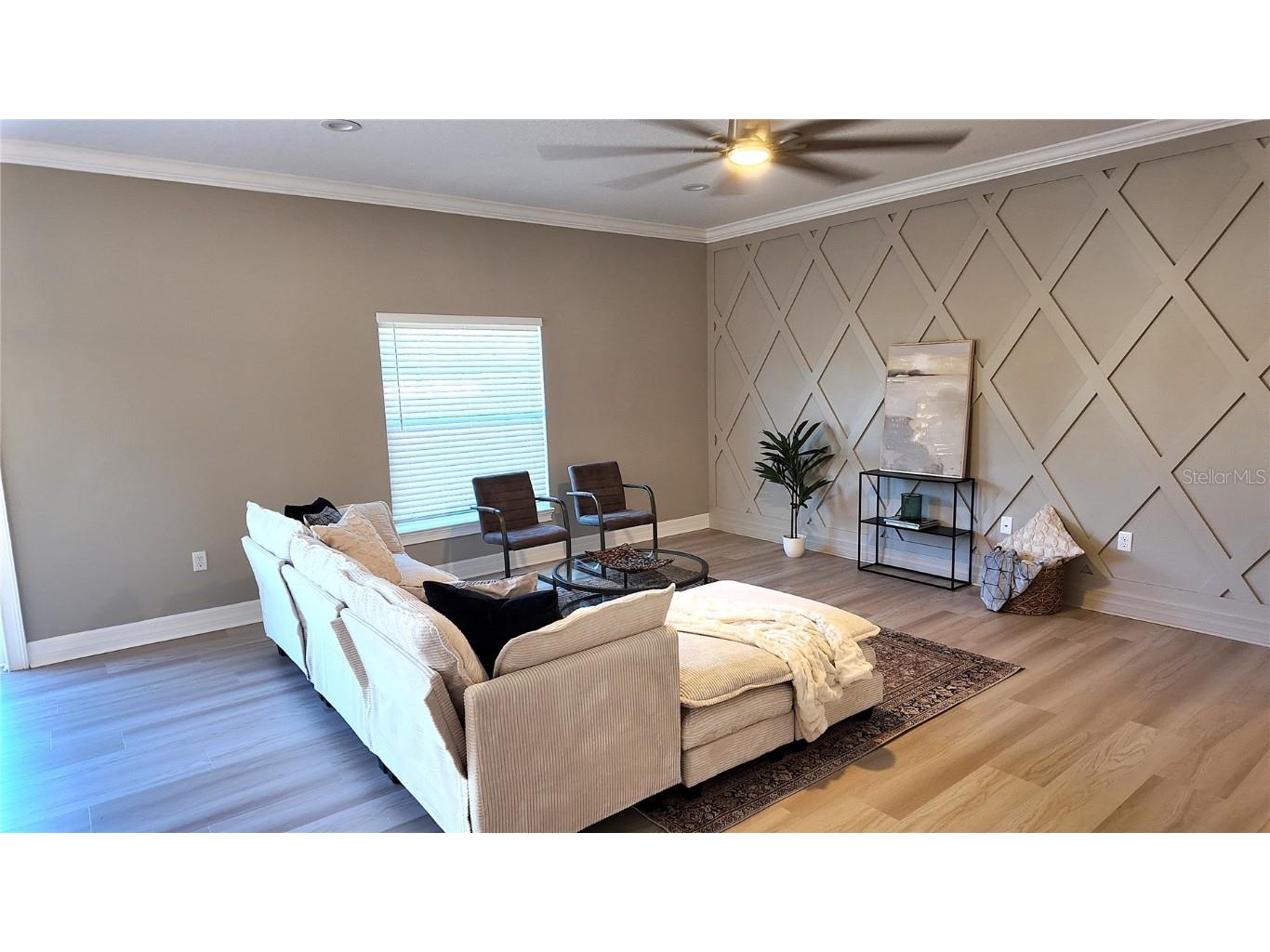 5403 Wesley Chapel Loop Wesley Chapel FL 33543 TB8446055 image11