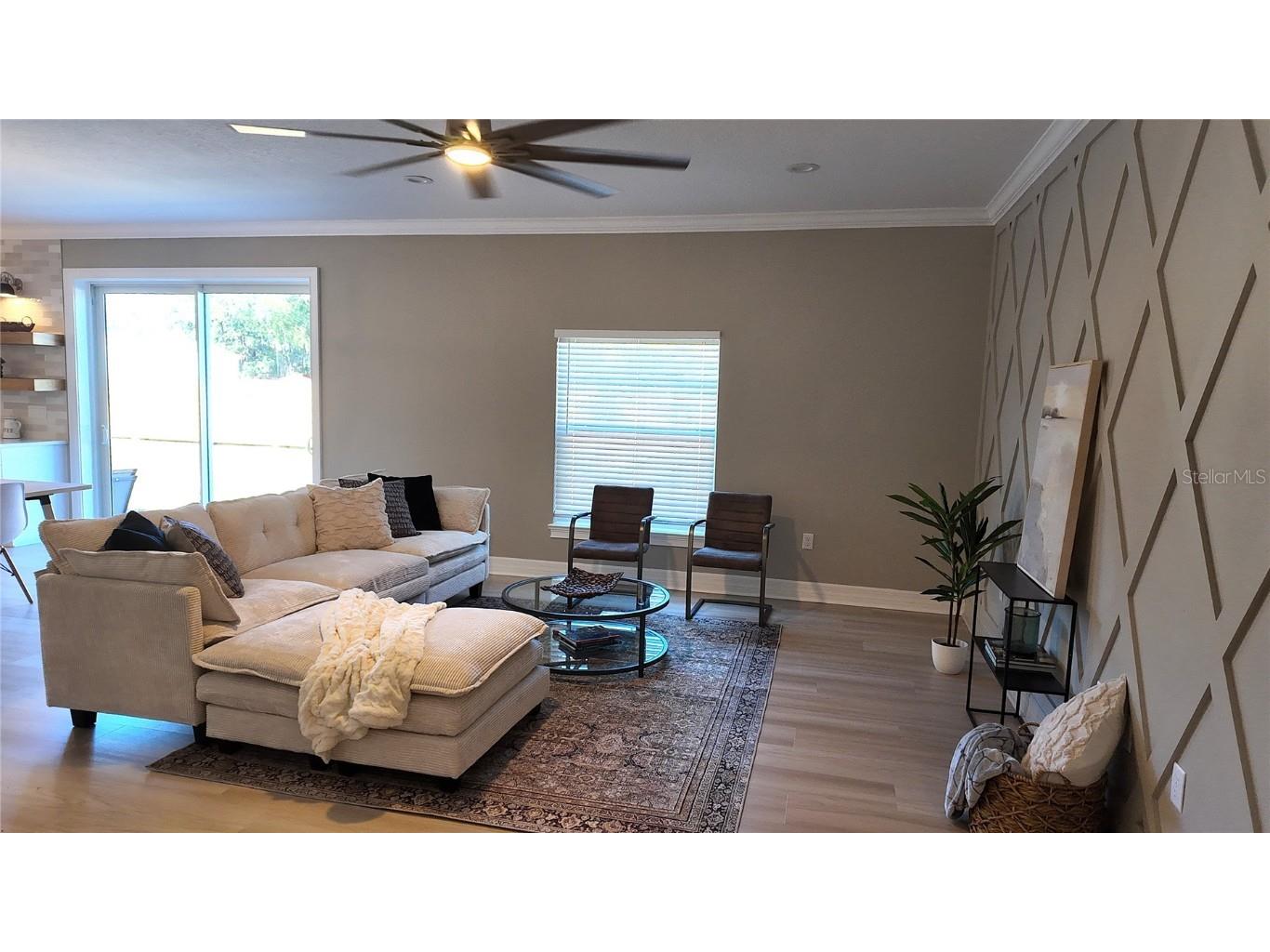 5403 Wesley Chapel Loop Wesley Chapel FL 33543 TB8446055 image12