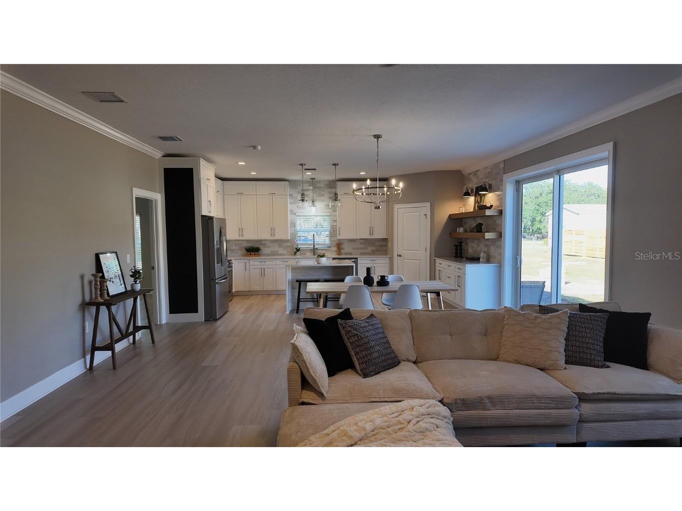 5403 Wesley Chapel Loop Wesley Chapel FL 33543 TB8446055 image13