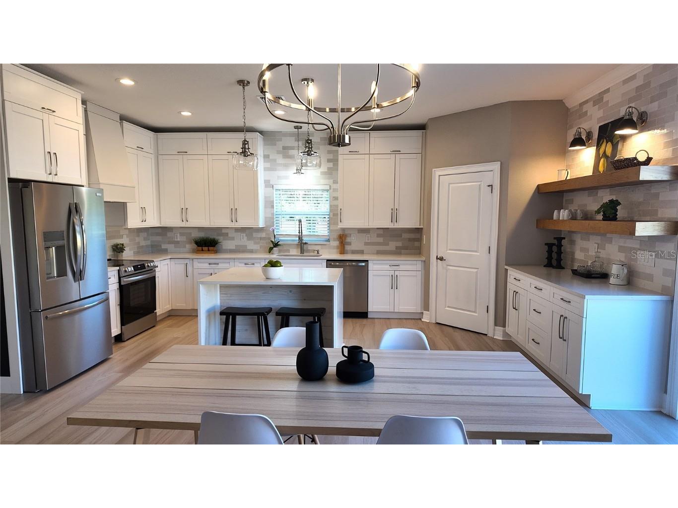 5403 Wesley Chapel Loop Wesley Chapel FL 33543 TB8446055 image14