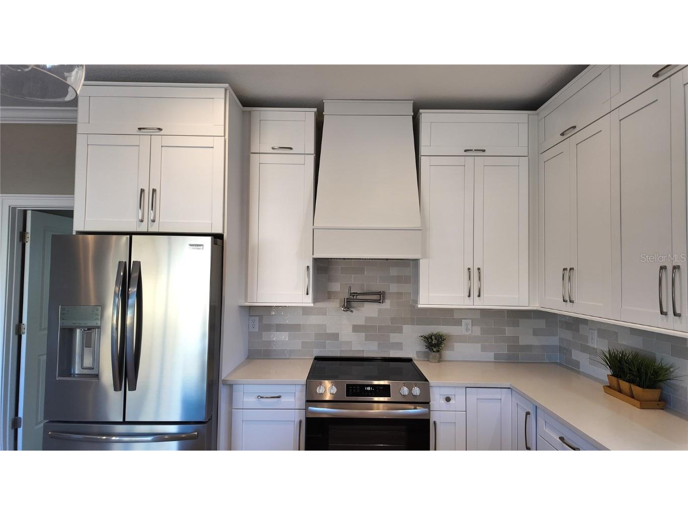 5403 Wesley Chapel Loop Wesley Chapel FL 33543 TB8446055 image15