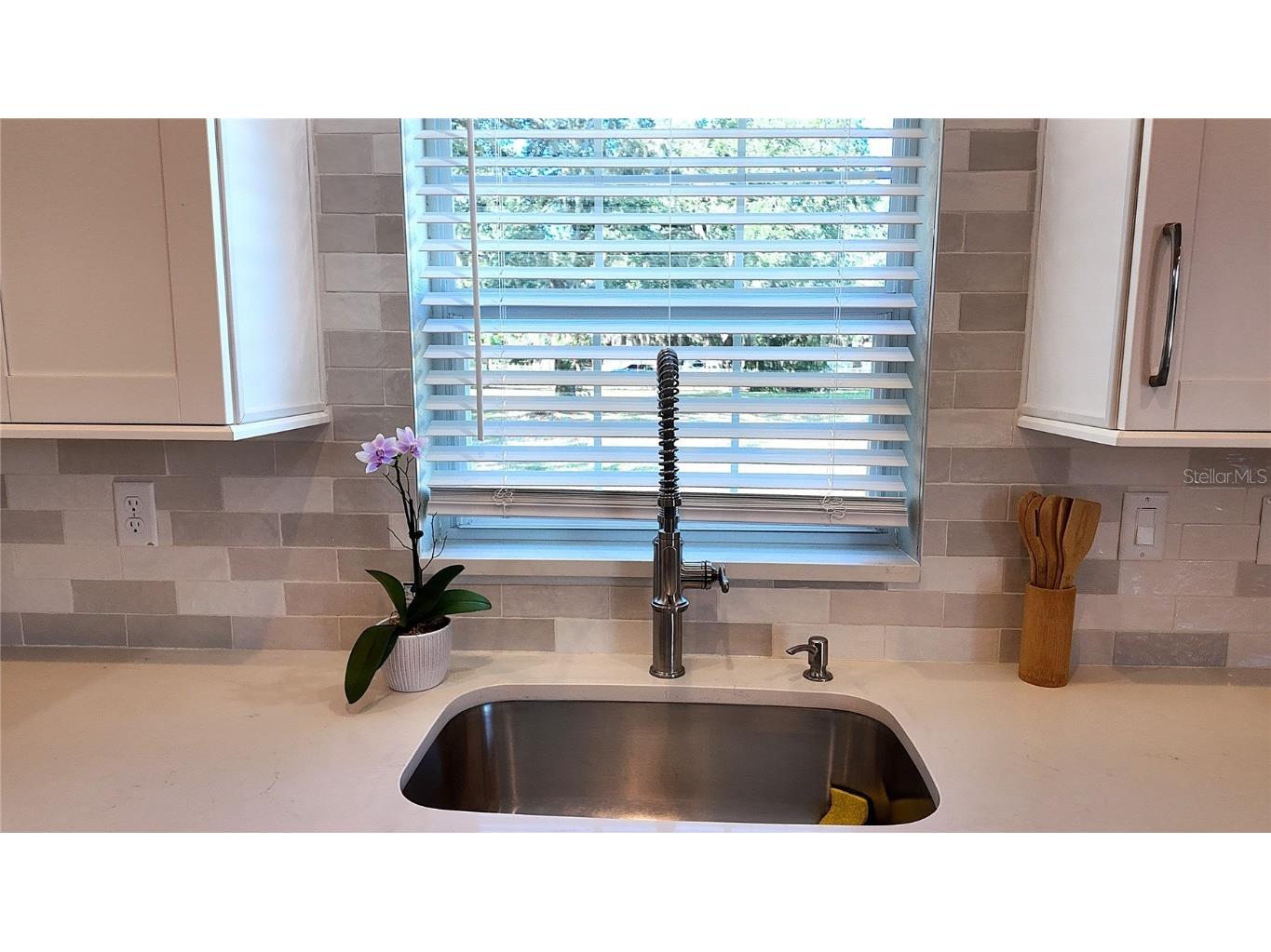 5403 Wesley Chapel Loop Wesley Chapel FL 33543 TB8446055 image16