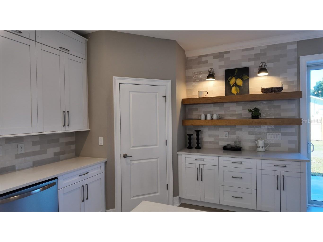 5403 Wesley Chapel Loop Wesley Chapel FL 33543 TB8446055 image17