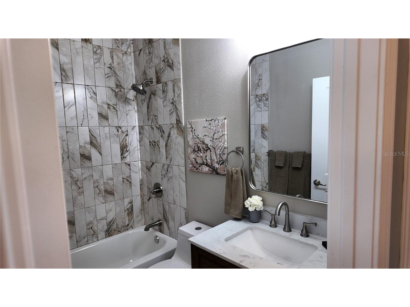 5403 Wesley Chapel Loop Wesley Chapel FL 33543 TB8446055 image19