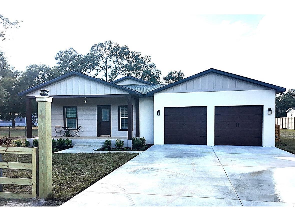 5403 Wesley Chapel Loop Wesley Chapel FL 33543 TB8446055 image2