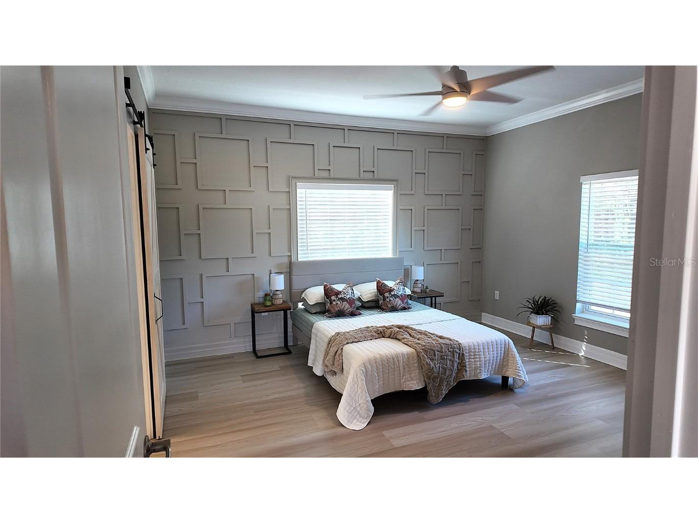 5403 Wesley Chapel Loop Wesley Chapel FL 33543 TB8446055 image20