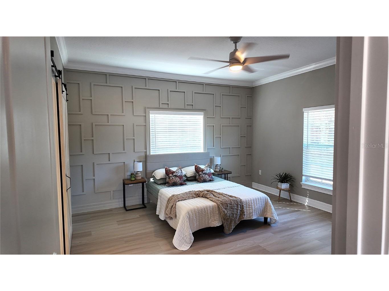 5403 Wesley Chapel Loop Wesley Chapel FL 33543 TB8446055 image21