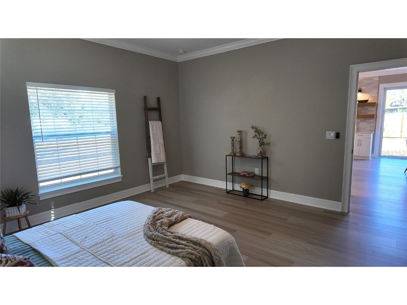 5403 Wesley Chapel Loop Wesley Chapel FL 33543 TB8446055 image23