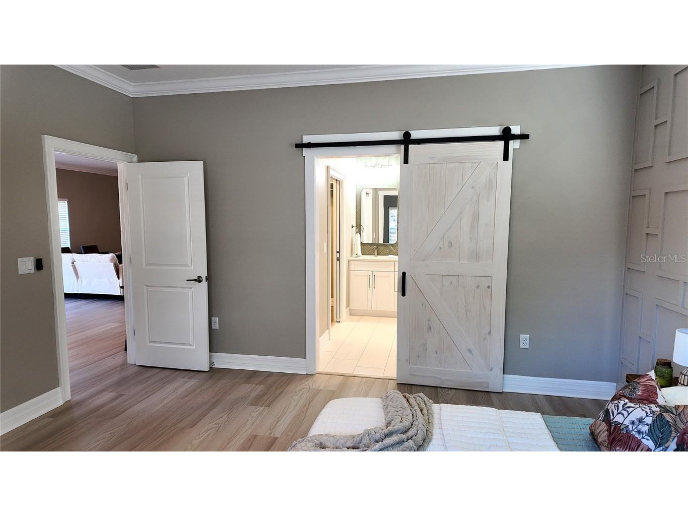 5403 Wesley Chapel Loop Wesley Chapel FL 33543 TB8446055 image24