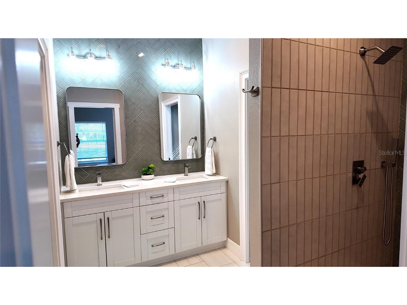 5403 Wesley Chapel Loop Wesley Chapel FL 33543 TB8446055 image25