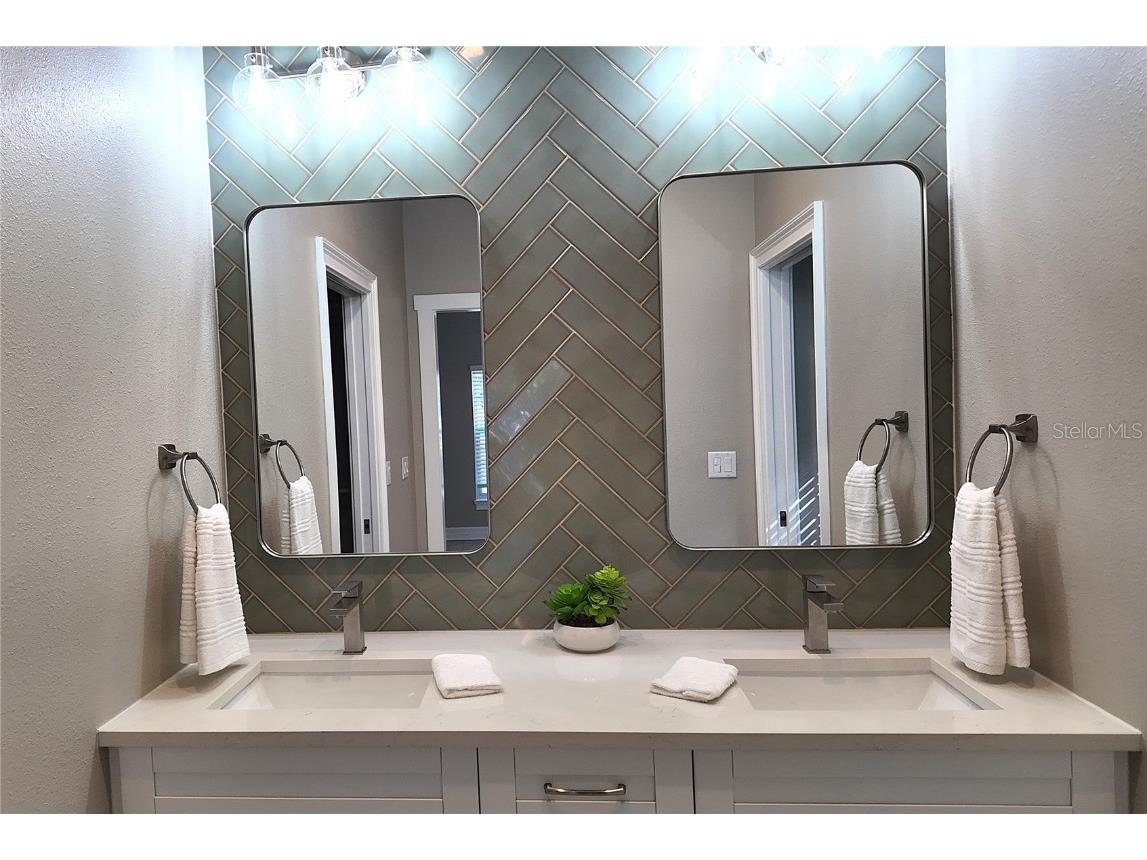 5403 Wesley Chapel Loop Wesley Chapel FL 33543 TB8446055 image26